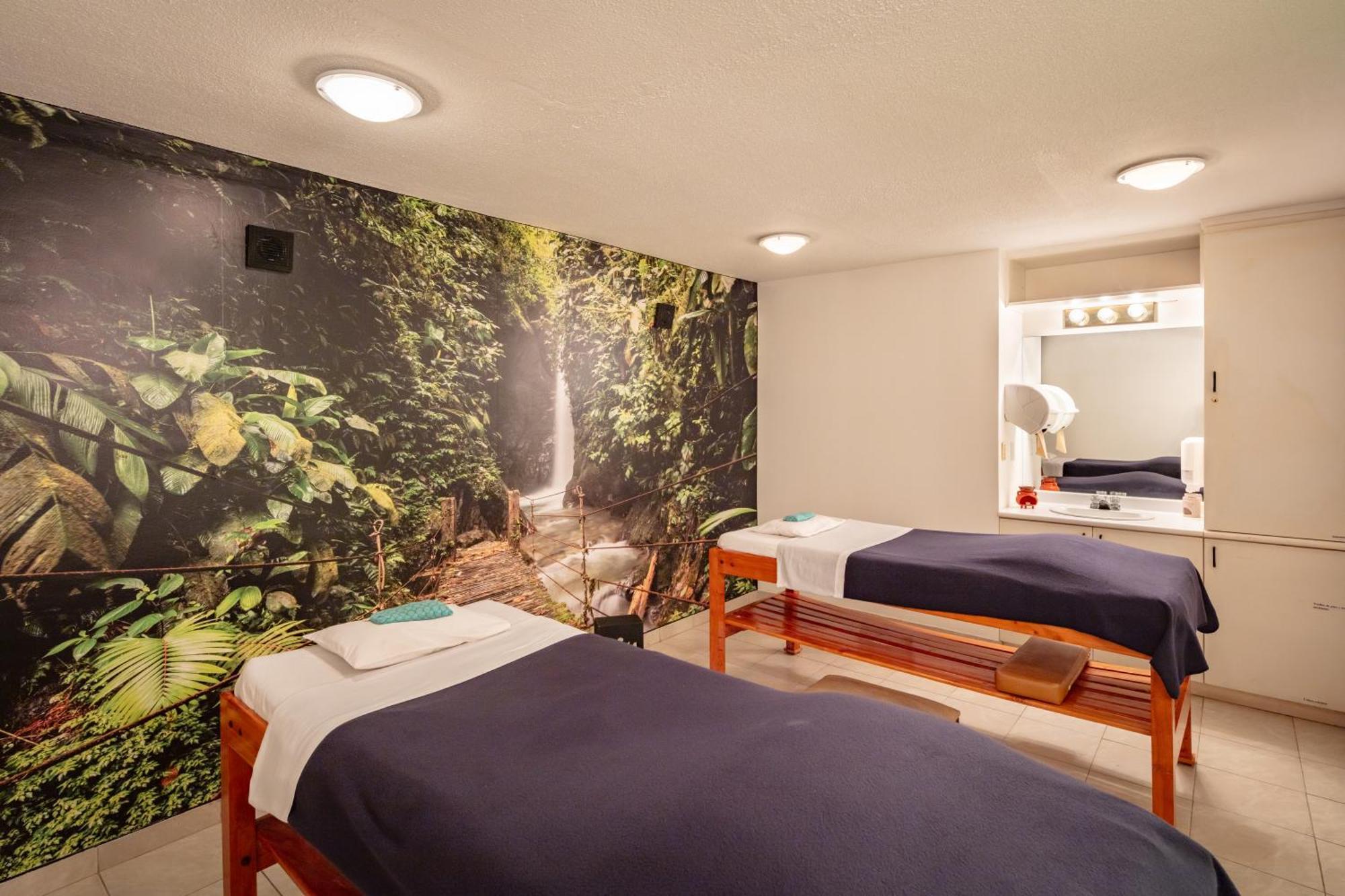 San Jose De Puembo Quito Airport, An Ascend Hotel Collection Εξωτερικό φωτογραφία