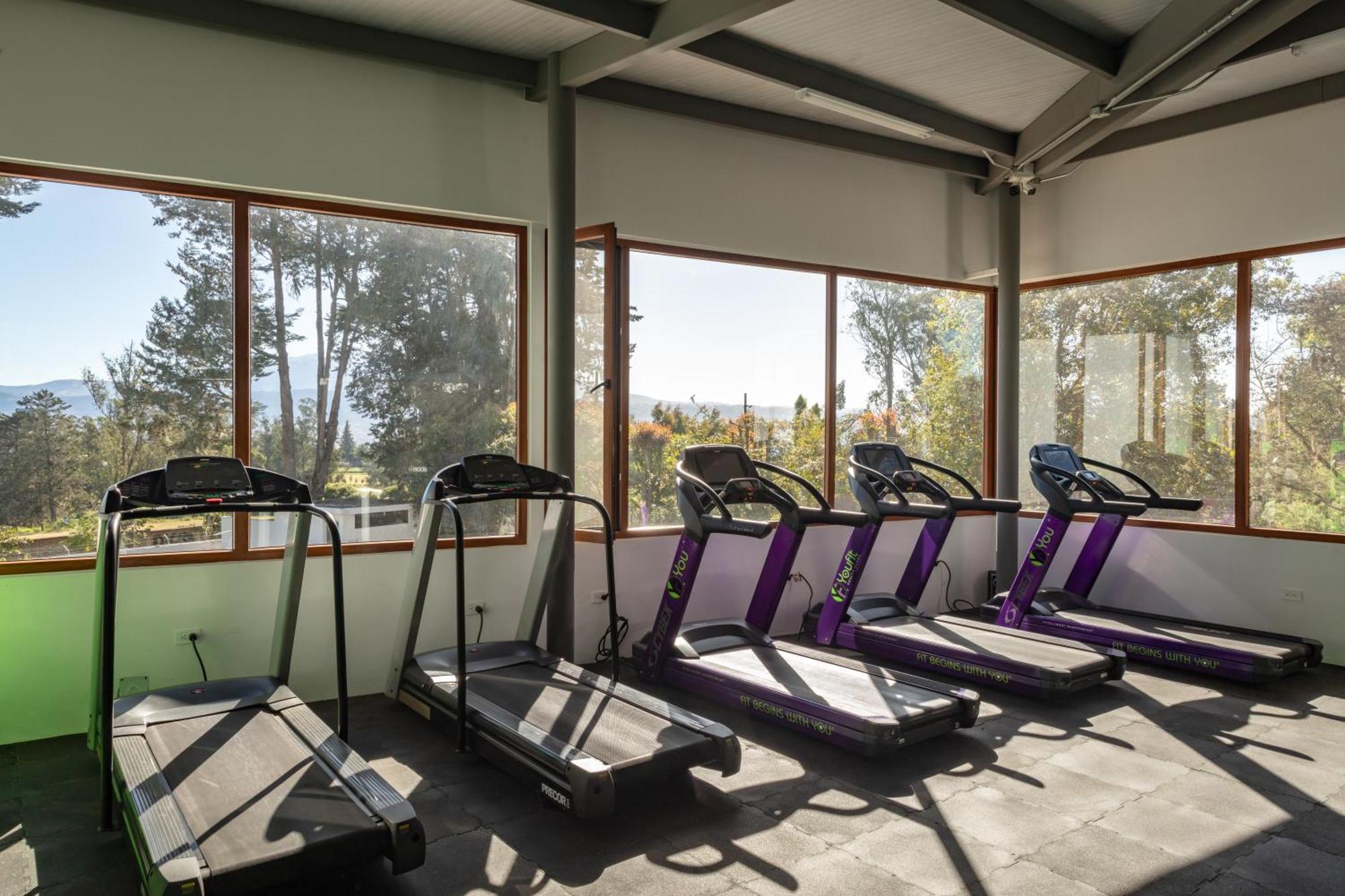 San Jose De Puembo Quito Airport, An Ascend Hotel Collection Εξωτερικό φωτογραφία