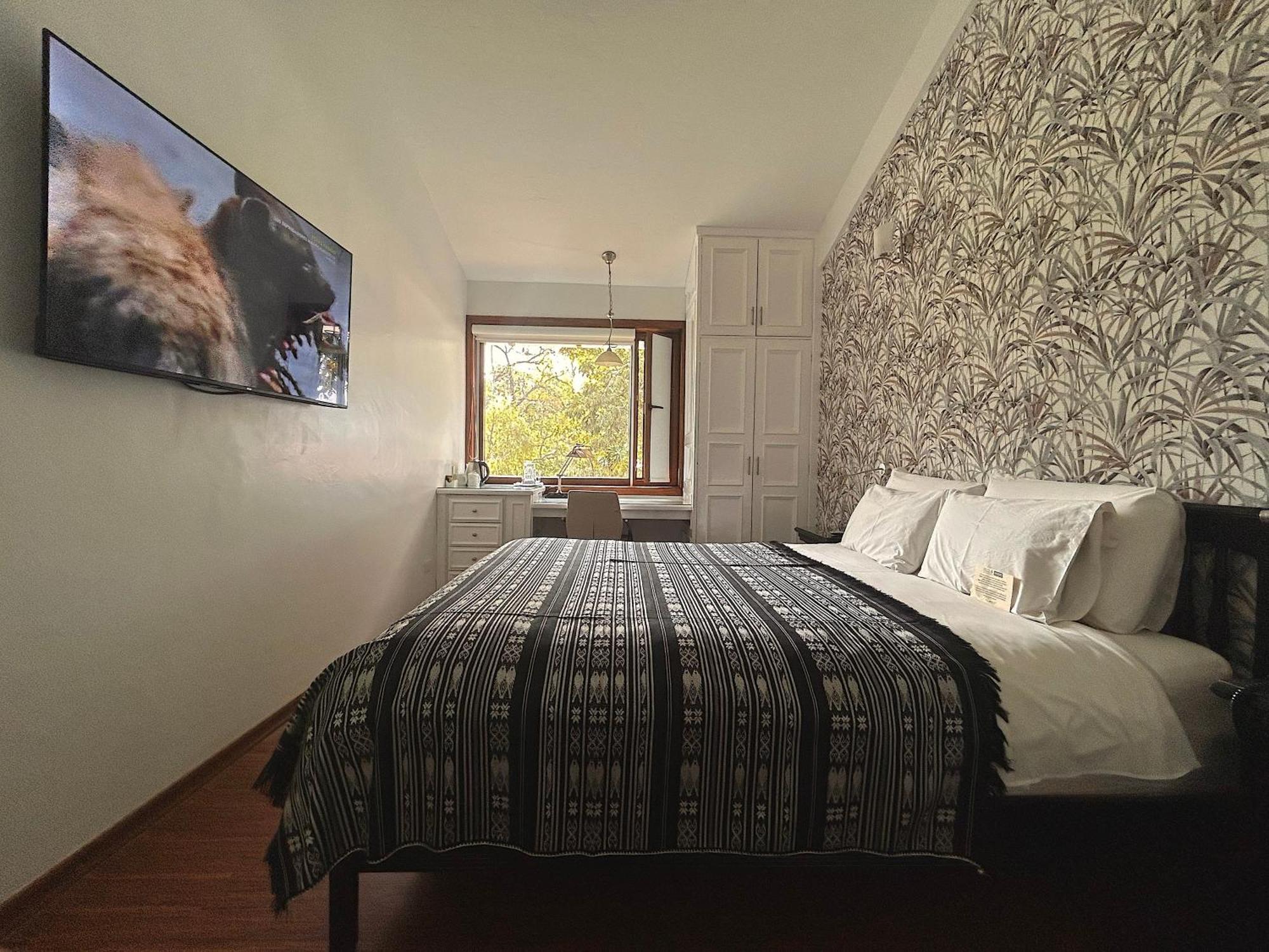 San Jose De Puembo Quito Airport, An Ascend Hotel Collection Εξωτερικό φωτογραφία