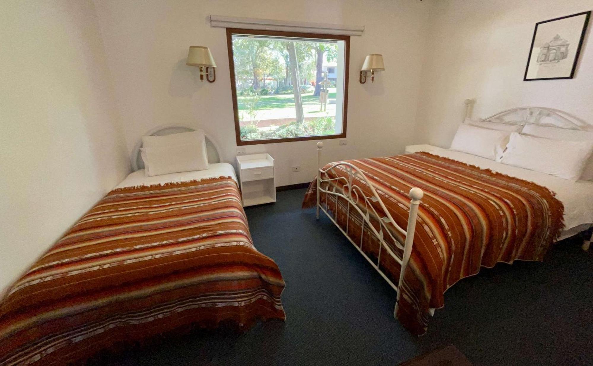 San Jose De Puembo Quito Airport, An Ascend Hotel Collection Εξωτερικό φωτογραφία